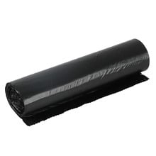10 Roll Dimos Waste Bags
